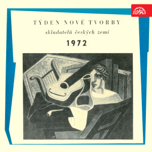 Listen to Variation on a Folk Song (Live) song with lyrics from Moravian Philharmonic Olomouc