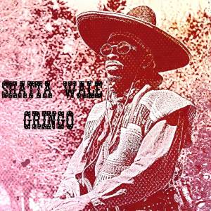 收听Shatta Wale的Gringo歌词歌曲