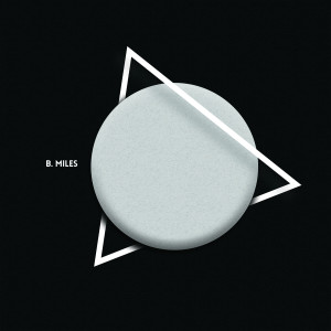 ดาวน์โหลดและฟังเพลง Salt พร้อมเนื้อเพลงจาก B.Miles