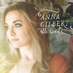 ดาวน์โหลดและฟังเพลง White Noise พร้อมเนื้อเพลงจาก Anna Gilbert