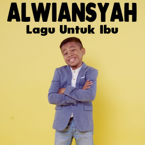 Listen to Lagu Untuk Ibu (Explicit) song with lyrics from Alwiansyah