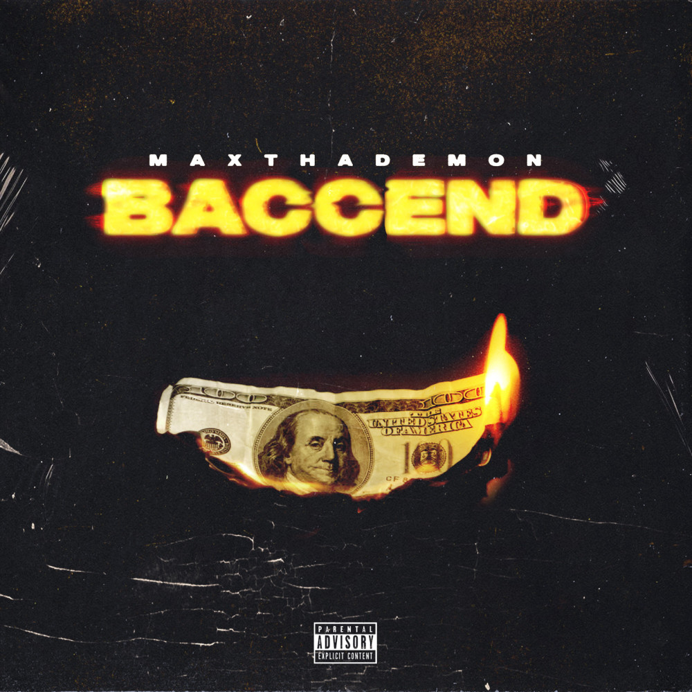 Baccend (Explicit)