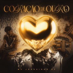 Listen to Calculista (Explicit) song with lyrics from MC Joãozinho VT