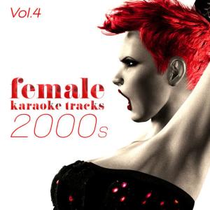 收聽Ameritz Countdown Karaoke的Love Will Tear Us Apart (In the Style of Nouvelle Vague) (Karaoke Version)歌詞歌曲
