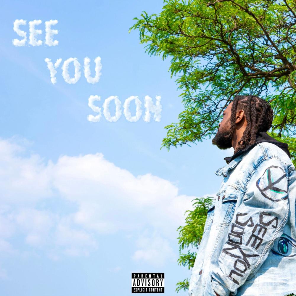 No Reason (feat. Leeky Baby) (Explicit)
