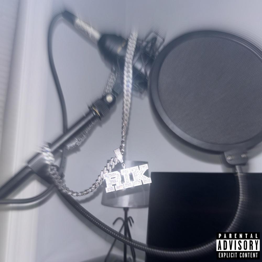 ZZZ (feat. J1Hunnit) (Explicit)
