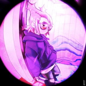 收聽Wolfman Longarm的Cortisol (feat. Stakes) (Explicit)歌詞歌曲