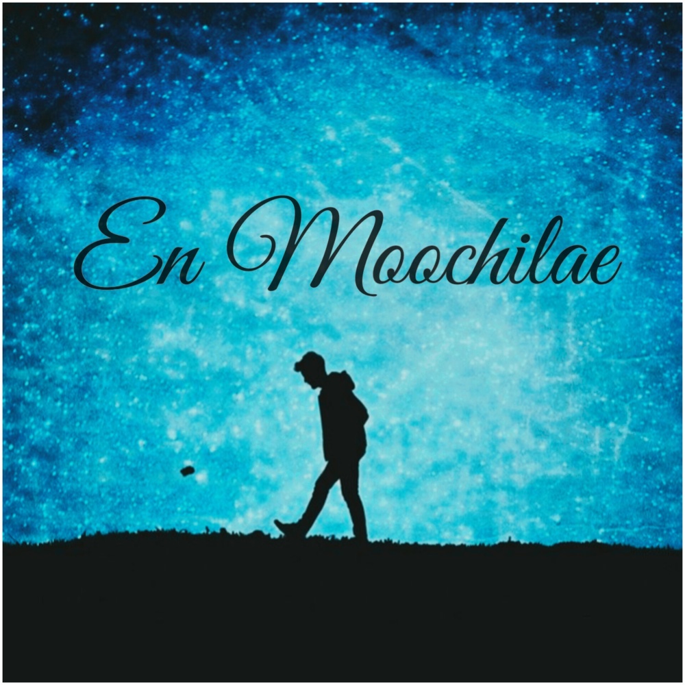 En Moochilae