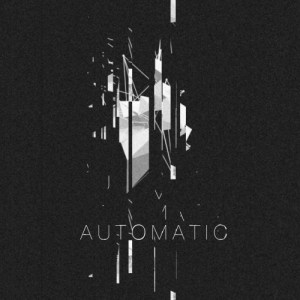 收听自动波的Automatic歌词歌曲