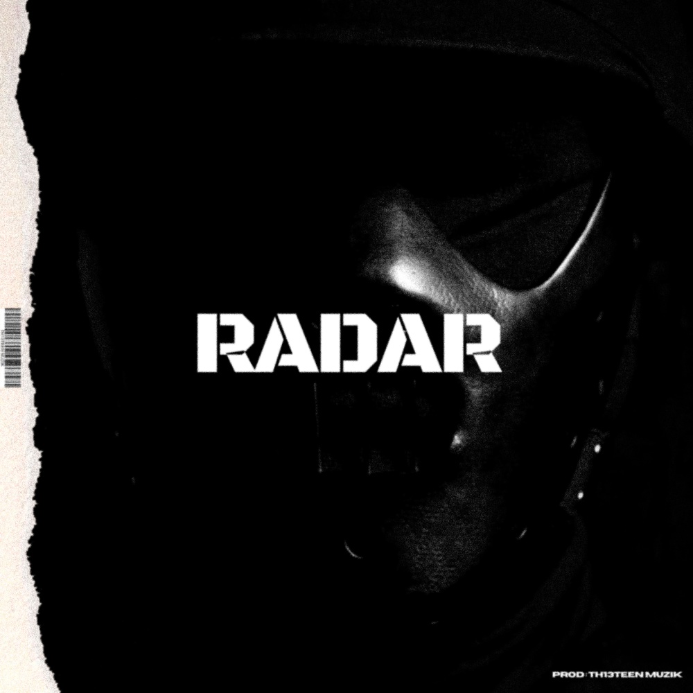 Radar (Explicit)
