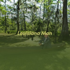 Dengarkan Voodoo Woman lagu dari Koko Taylor dengan lirik