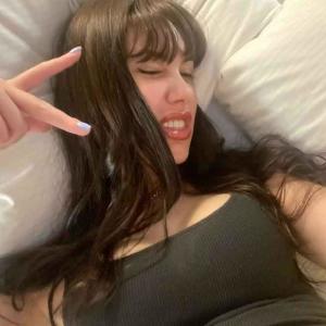 Affirmation的專輯so tired! (feat. Belis) [Explicit]