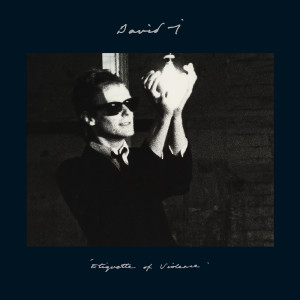 ดาวน์โหลดและฟังเพลง Betrayal พร้อมเนื้อเพลงจาก David J