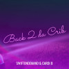 default album img
