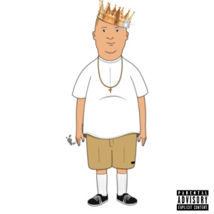 ดาวน์โหลดและฟังเพลง PackSquad (Explicit) พร้อมเนื้อเพลงจาก BobbyPurp