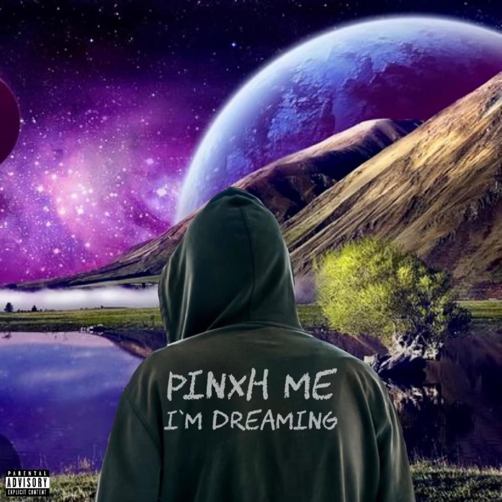 Breathe (Explicit)