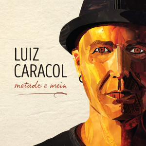 ดาวน์โหลดและฟังเพลง De Amor พร้อมเนื้อเพลงจาก Luiz Caracol