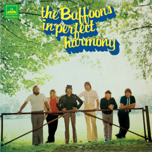 ดาวน์โหลดและฟังเพลง Scarborough Fair พร้อมเนื้อเพลงจาก The Buffoons
