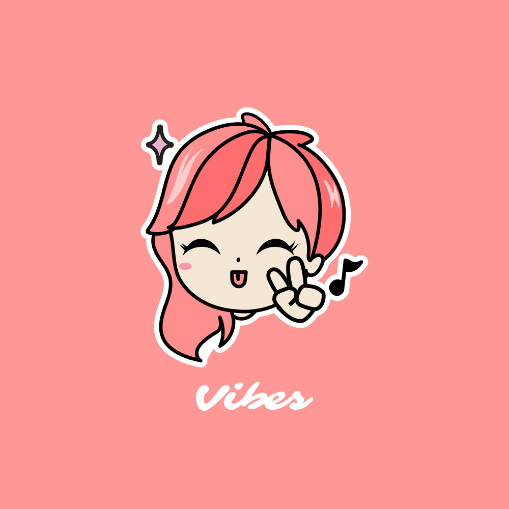 Vibes