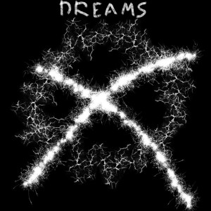 Album Dreams from Dez