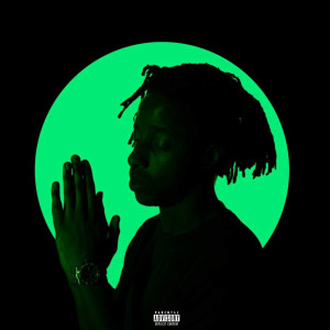 ดาวน์โหลดและฟังเพลง True Say (Explicit) พร้อมเนื้อเพลงจาก Tbish