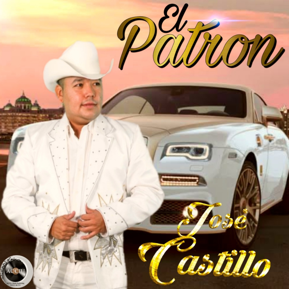 El Patrón