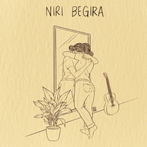 Zazu的專輯Niri Begira