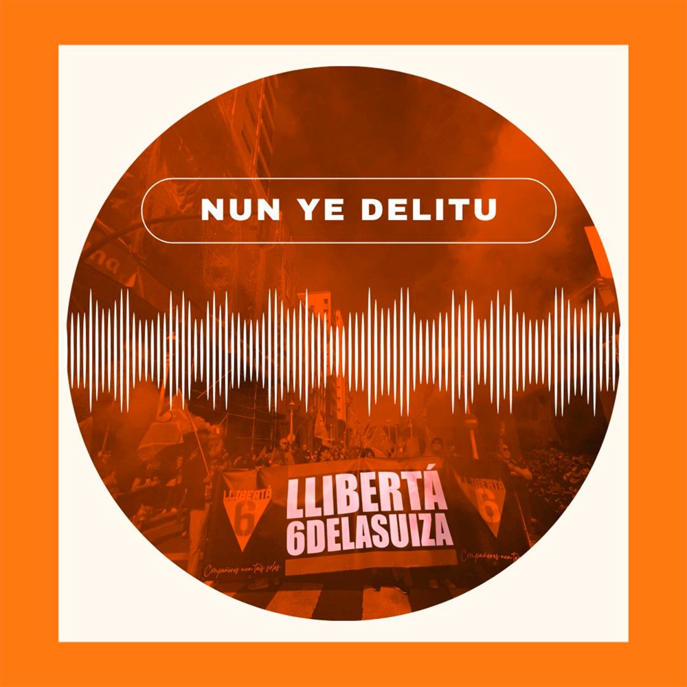 Nun ye delitu