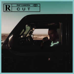 Album CUT from 