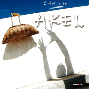 Listen to Noku rosi song with lyrics from Akel