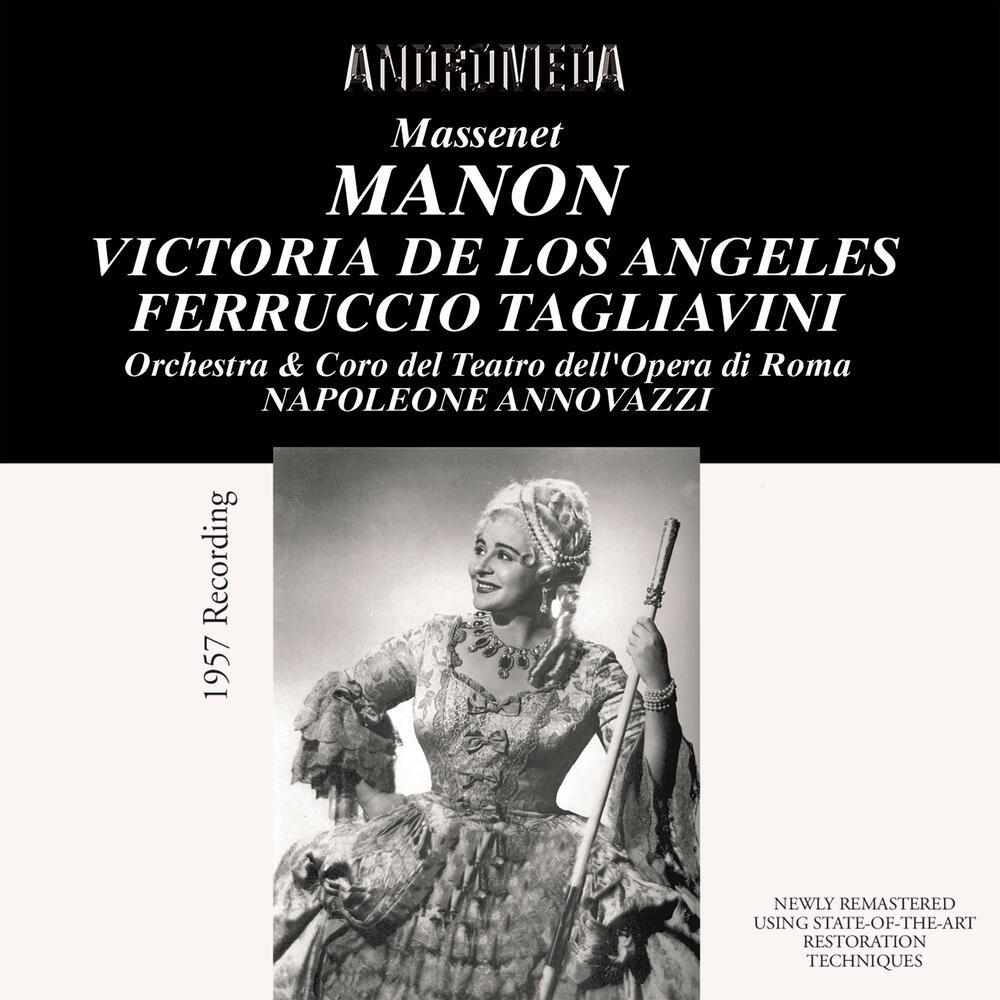 Act IV: Fate gioco, signori (Sung in Italian|Live)