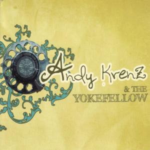 ดาวน์โหลดและฟังเพลง By Our Love พร้อมเนื้อเพลงจาก Andy Krenz
