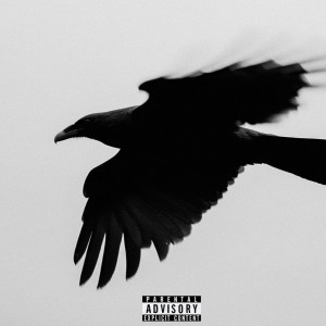 Listen to In the Smoke (Explicit) song with lyrics from Baby Dthang