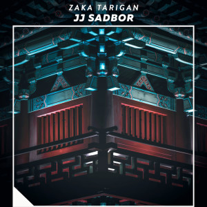 Zaka Tarigan的專輯JJ Sadbor