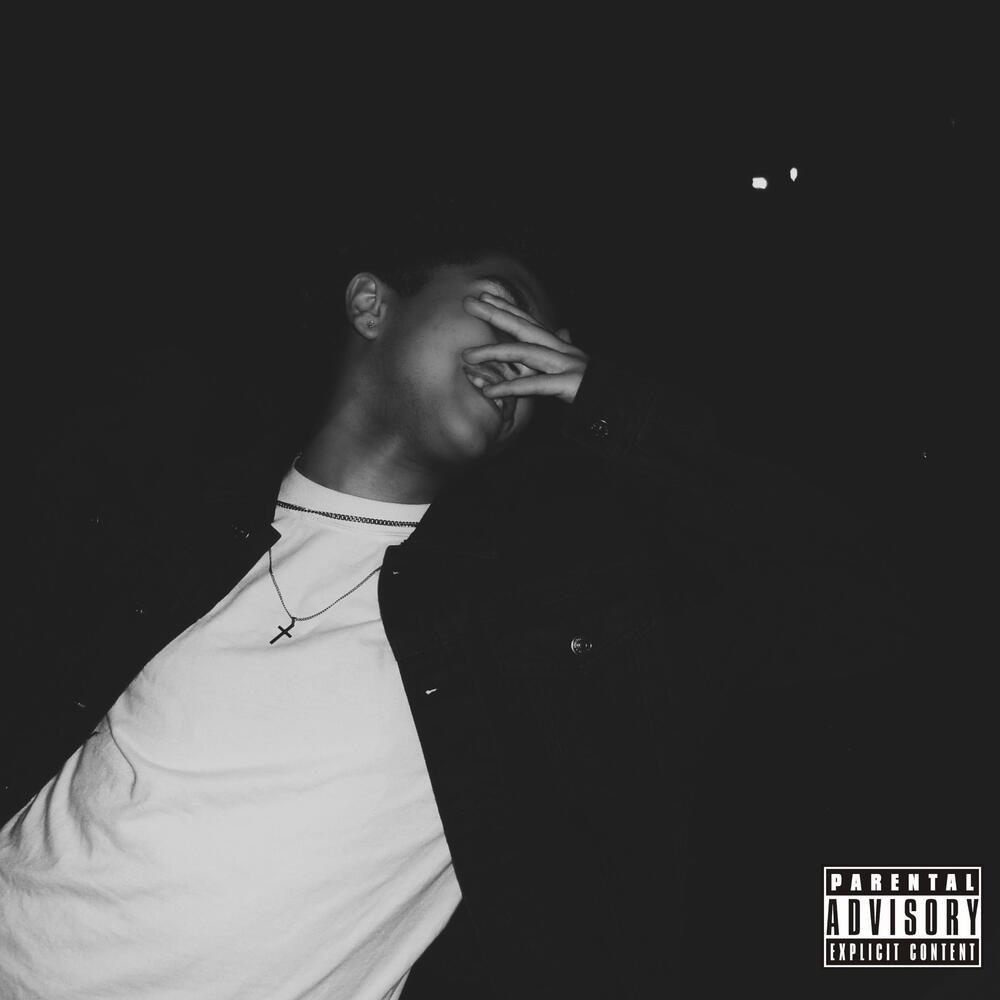SORRY (Explicit)