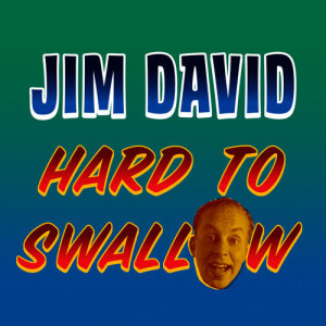 ดาวน์โหลดและฟังเพลง Merry Christmas to One and All พร้อมเนื้อเพลงจาก Jim David