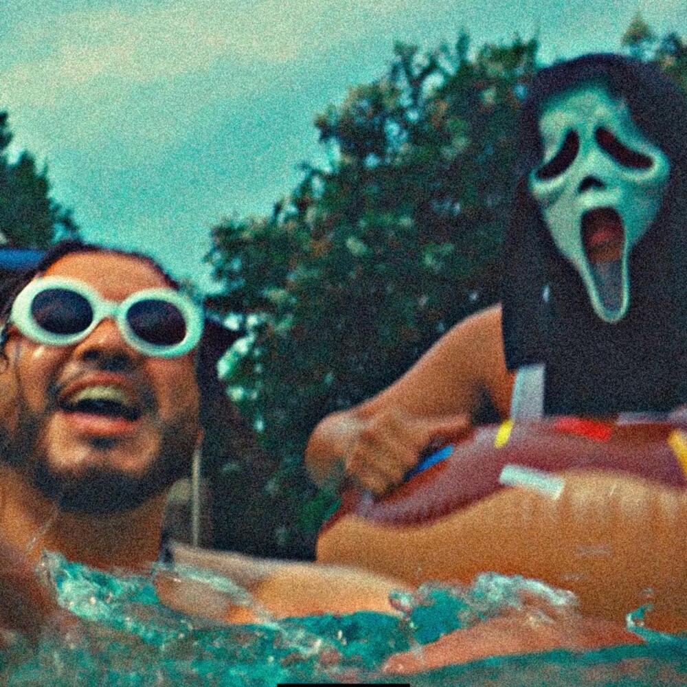 After Party (Explicit)
