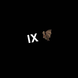 NoLimit (Explicit) dari IX