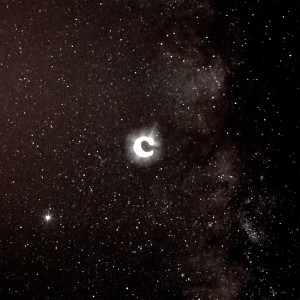 收聽Cro的C#4歌詞歌曲