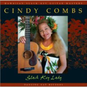Listen to Sweet Memory song with lyrics from Cindy Combs