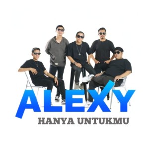 Listen to Hanya Untukmu song with lyrics from Alexy