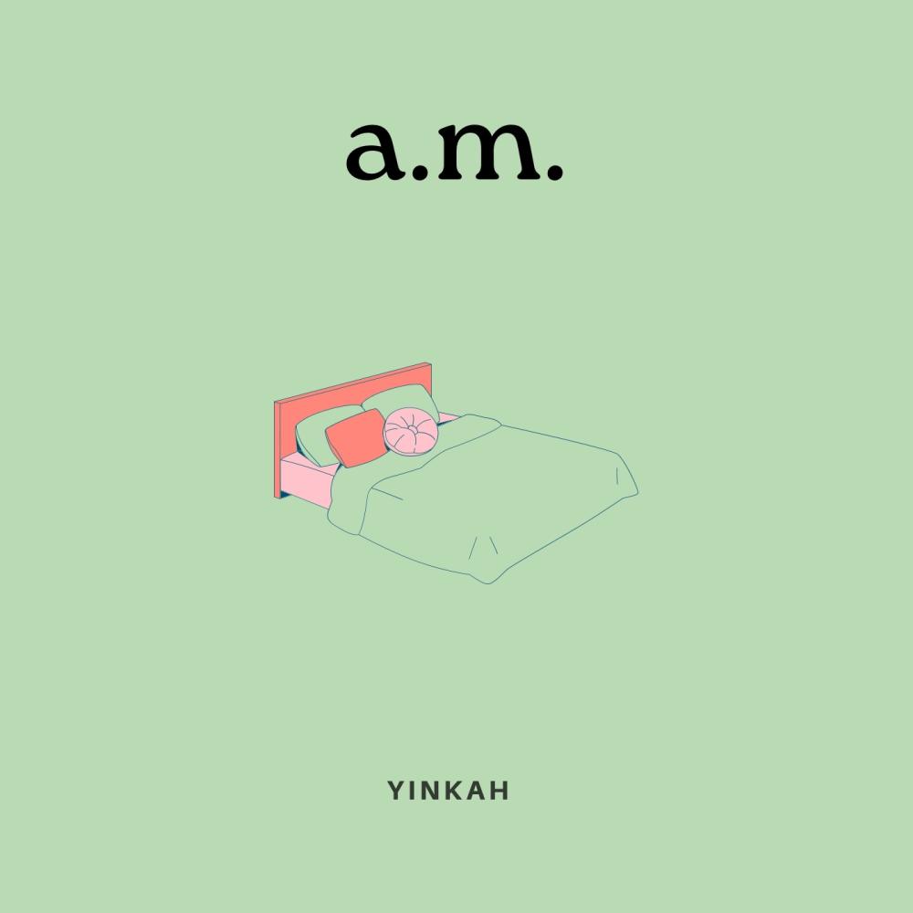 a.m.