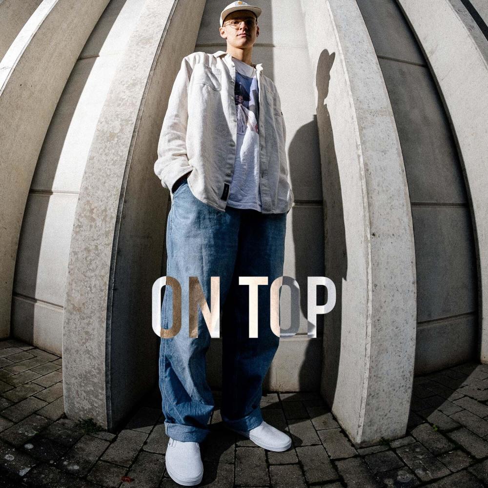 On Top (Explicit)