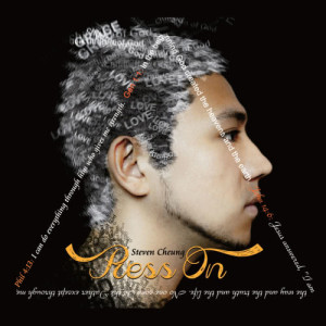 Listen to Sheng Dan Ye song with lyrics from Steven Cheung (张致恒)