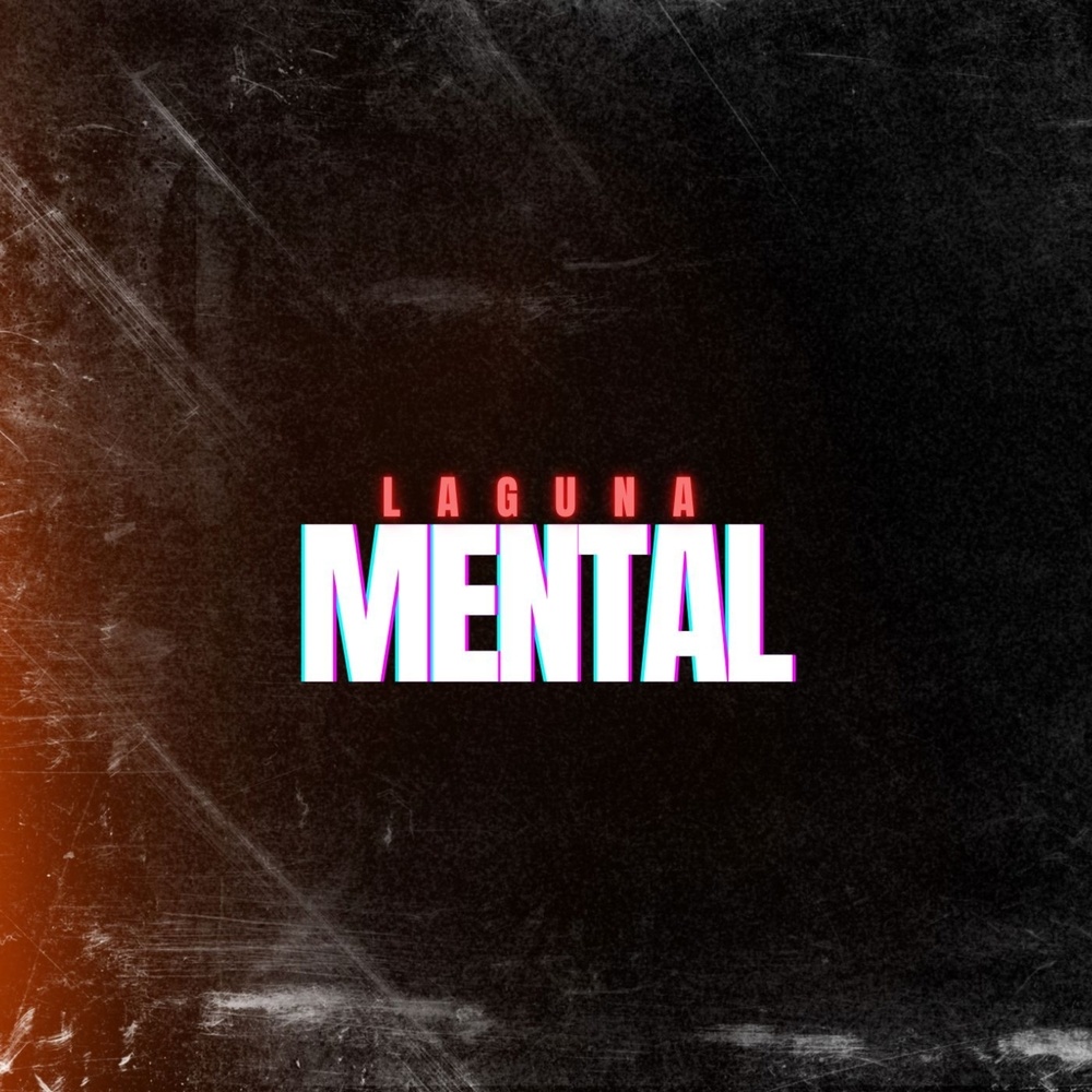 Laguna Mental