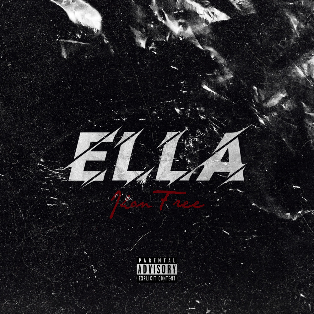 Ella