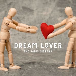 Dengarkan Some Of Your Lovin' lagu dari The Paris Sisters dengan lirik