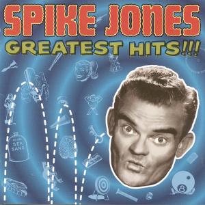 ดาวน์โหลดและฟังเพลง Winter พร้อมเนื้อเพลงจาก Spike Jones