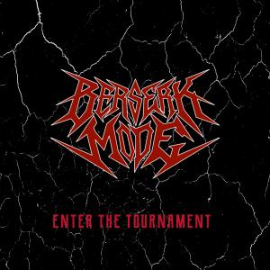 Listen to Fight Song (feat Mithat Can Albayrak & Rick Hurricane) song with lyrics from Berserk Mode