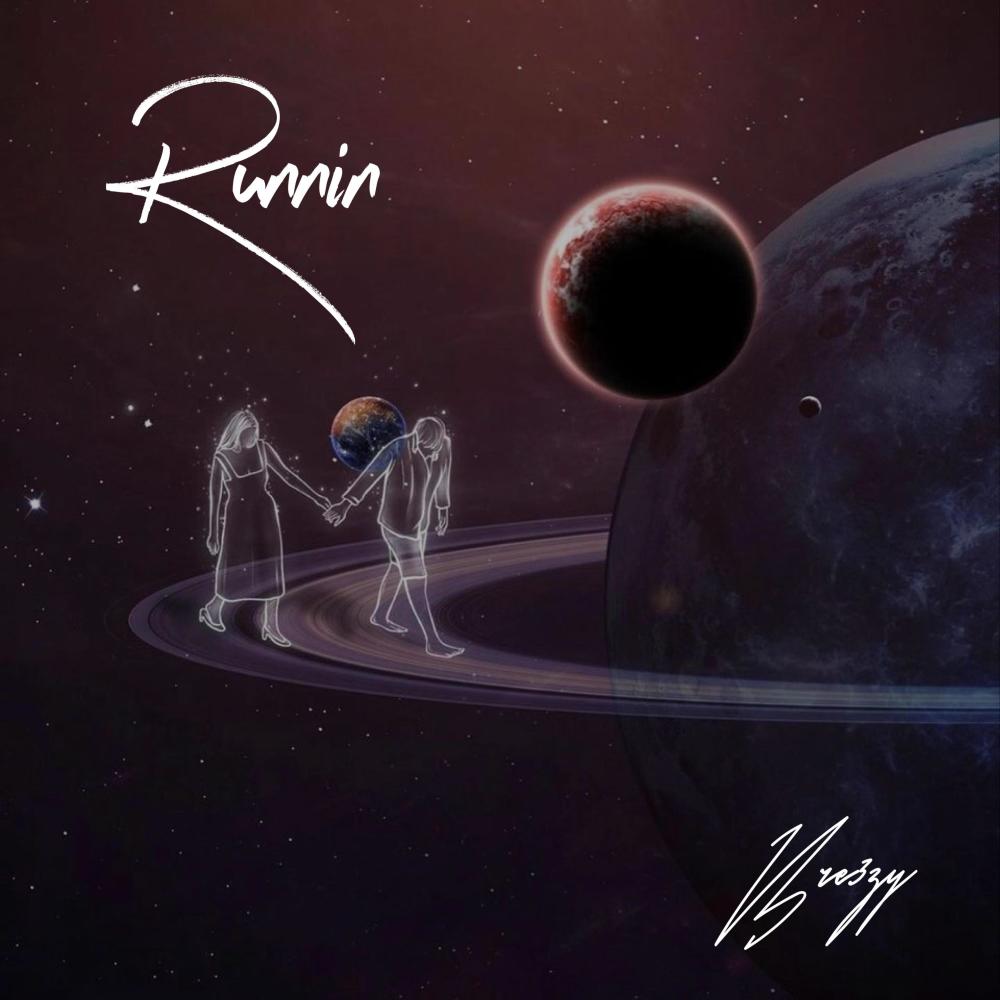 Runnin (Explicit)